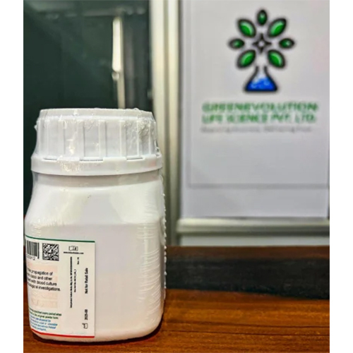 BHI Broth (Brain Heart Infusion Broth) Himedia