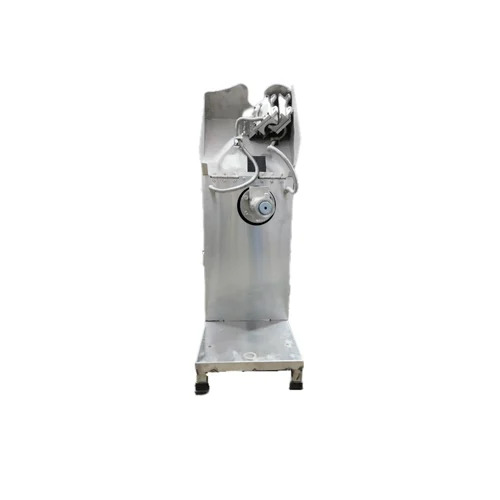 2000 Watt Oil Maker Machine - Automatic Grade: Automatic