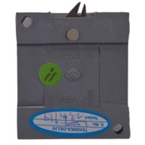 Pump Controller - Dimension (L*w*h): 70*60*110 Meter (M)