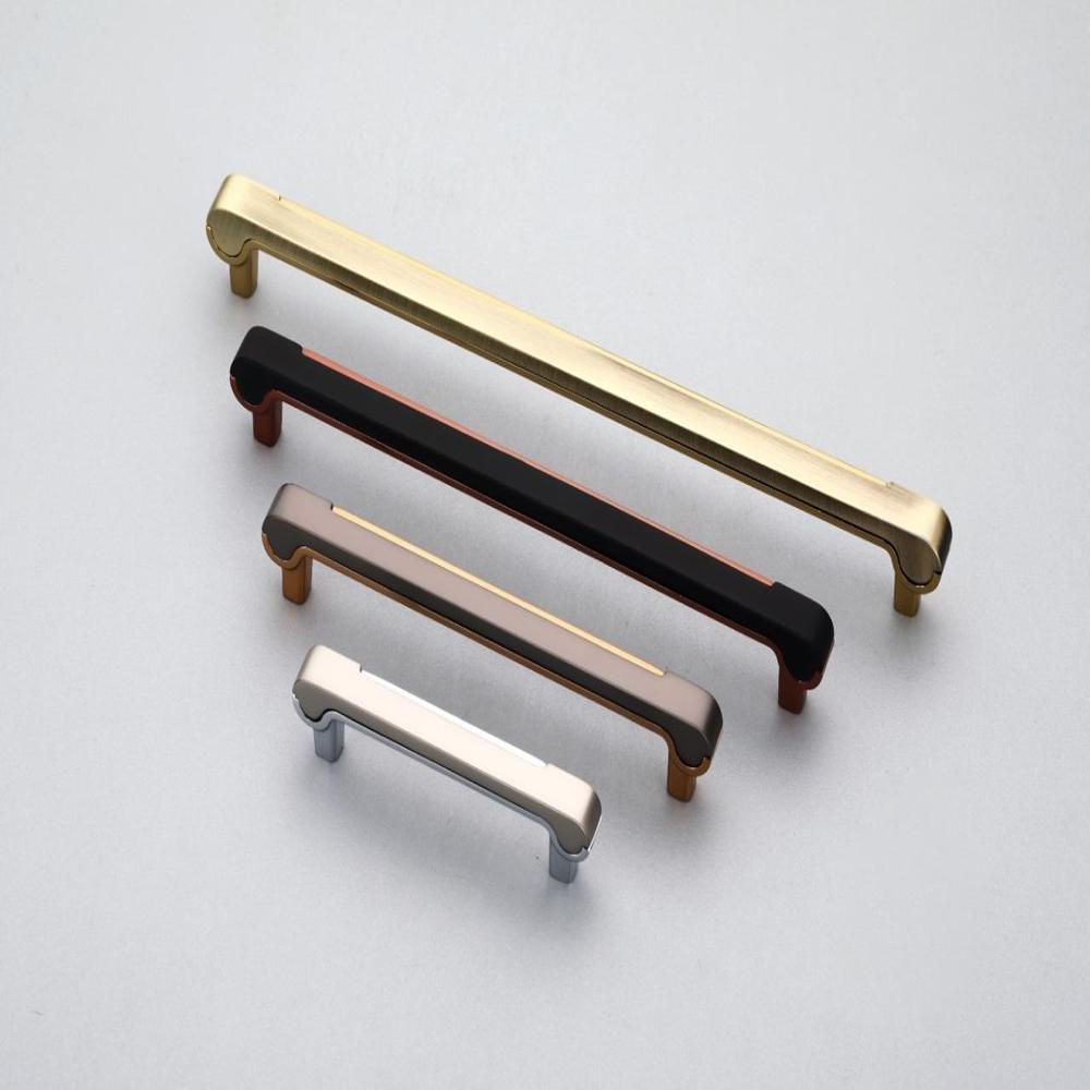 Cabinet Handles