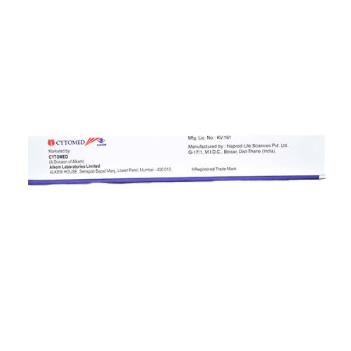 Altraz 1mg Tablet - Recommended For: Doctor