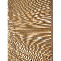 Bamboo Chick Blind
