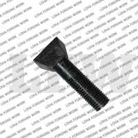 Mill Liner Bolt