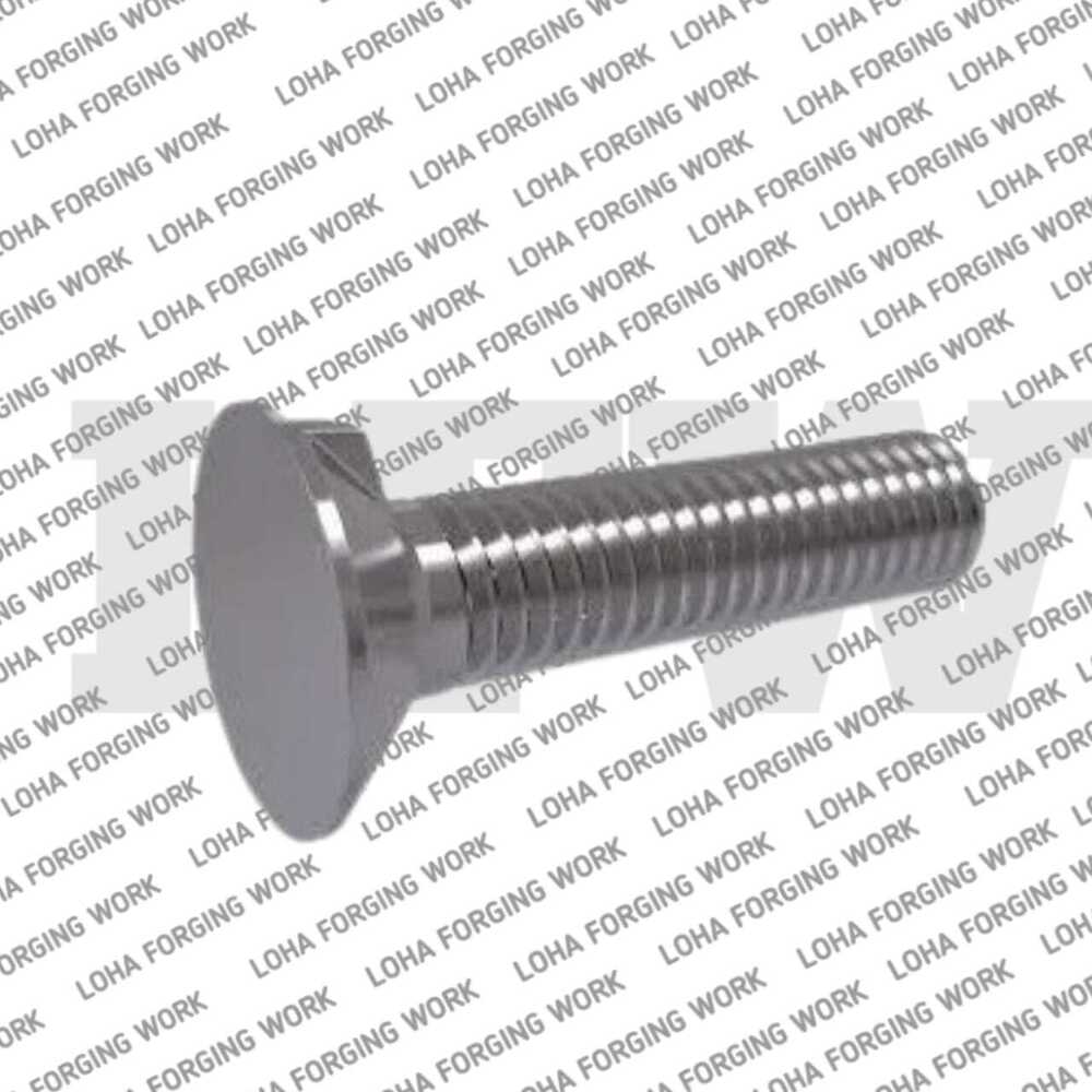 Csk Nib Bolts