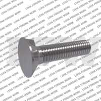 Csk Nib Bolts