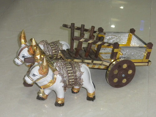 सिसाम कार्ट