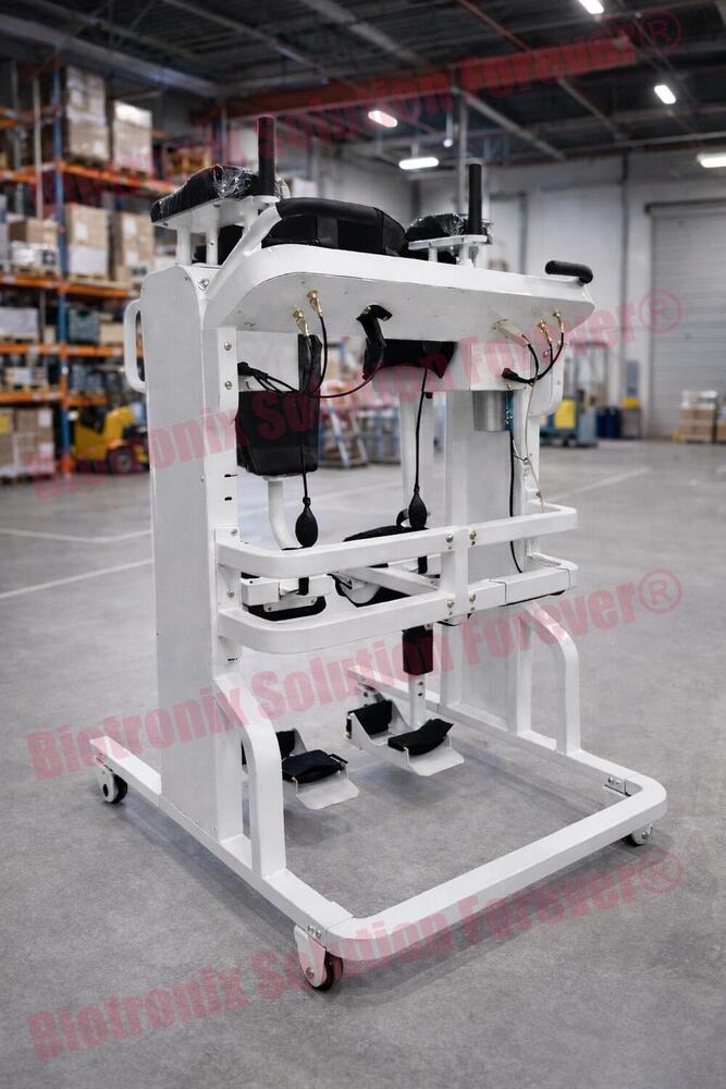 Exoskeleton-Assisted Therapy for Improved Motor Coordination