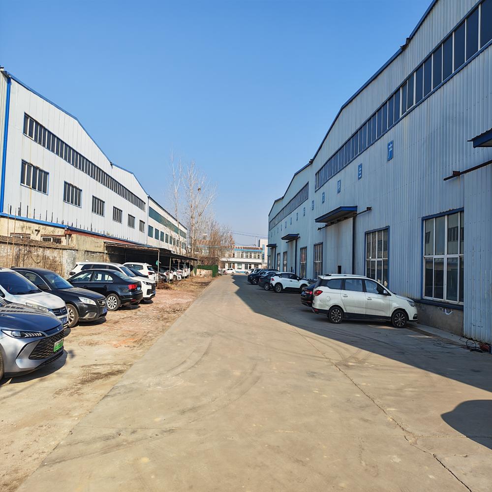 Rice Grain Color Sorter CCD Coffee Beans Plastic Beans Optical Color Sorter