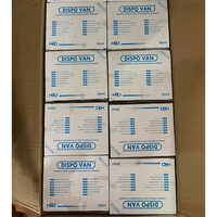10ml Syringe Without Needle