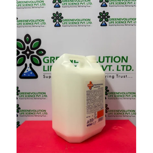 Savlon Professional Handwash