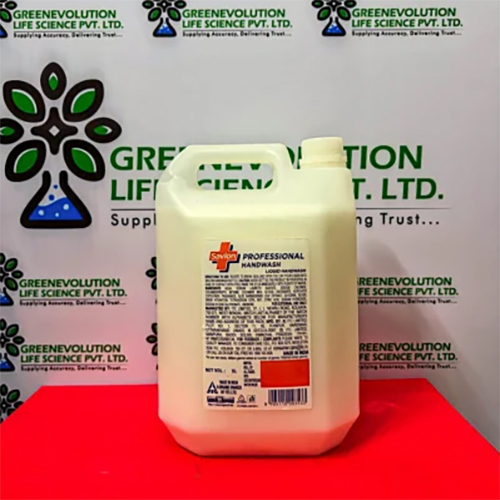 Savlon Professional Handwash