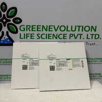 Merck Tlc Plate Silica Gel 60 F254 20 X 20 Cm 1.05554.0007 - Application: Thin Layer Chromatography (tlc)