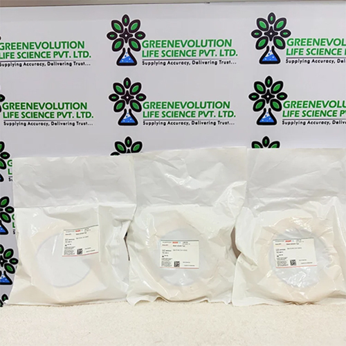 Steam Indicator Tape Himedia