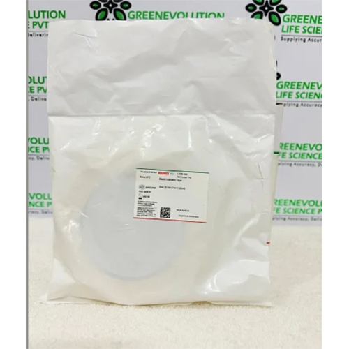 Steam Indicator Tape Himedia