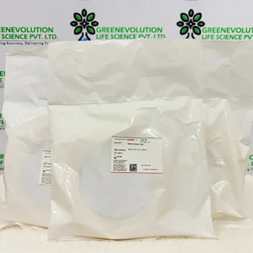 Steam Indicator Tape Himedia