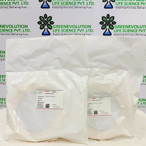 Steam Indicator Tape Himedia