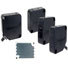 Photoelectric Sensors 	    	 