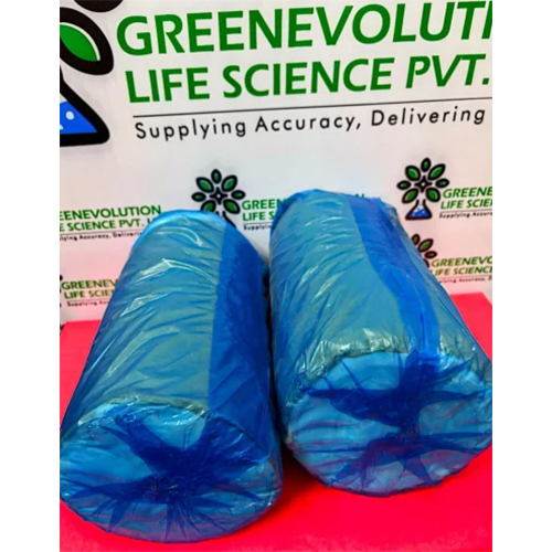 Non Absorbent Cotton Wool 500g