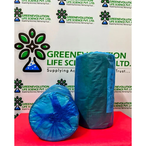 Non Absorbent Cotton Wool 500g