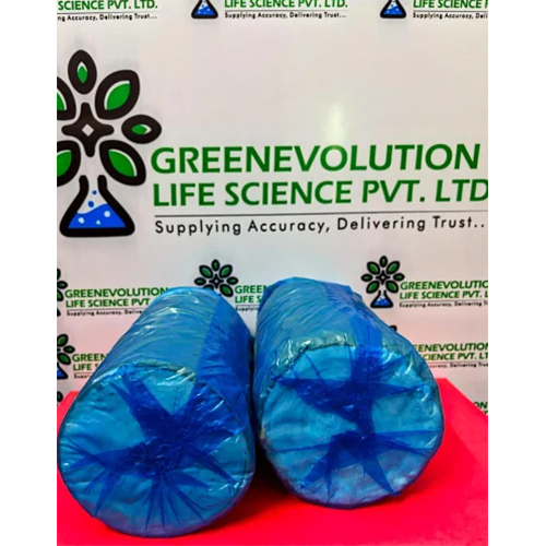 Non Absorbent Cotton Wool 500g