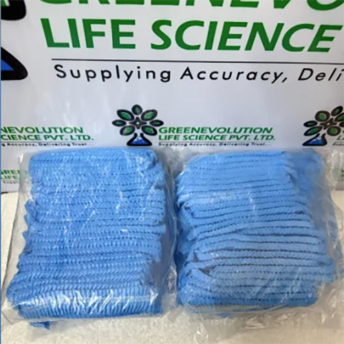 Disposable Bouffant Cap