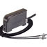 Optical Fiber Sensors