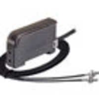 ऑप्टिकल फाइबर सेंसर