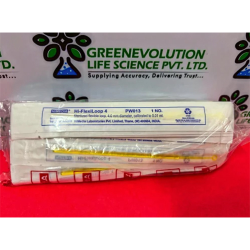 Hi-FlexiLoop 4