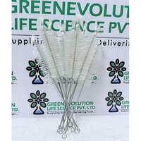 Test Tube Cleaning Brush