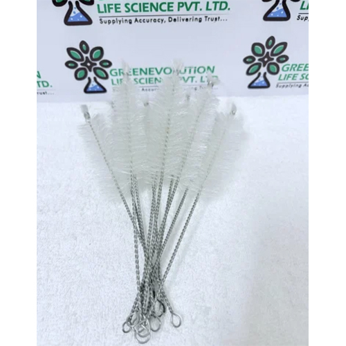Test Tube Cleaning Brush