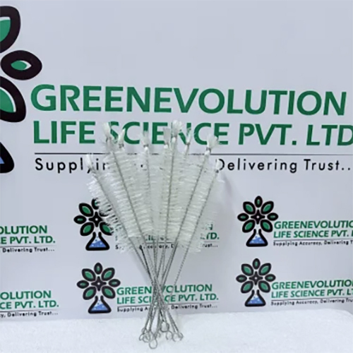 Test Tube Cleaning Brush