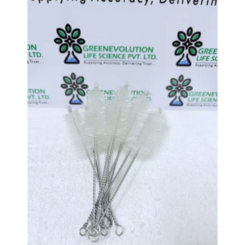 Test Tube Cleaning Brush