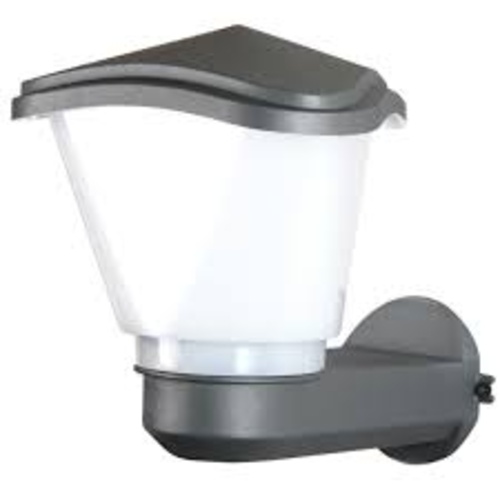 800031 Philips STERLING Wall Light 12W