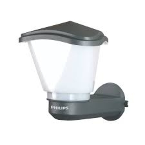 800031 Philips STERLING Wall Light 12W