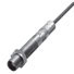 Temperature Sensors