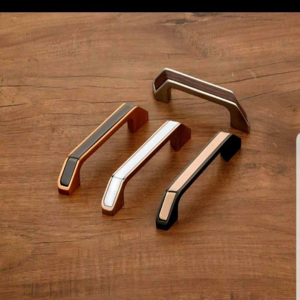Cabinet Handles