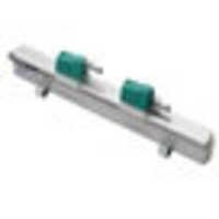 रेखीय स्थिति ट्रांसड्यूसर