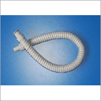 सैन एसी एलजी 001