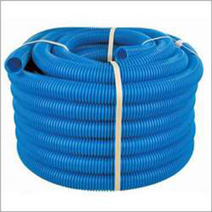 Hoses For Automotive And Industrial Application