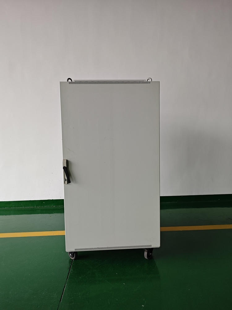 HFDC-2500A  IGBT high Frequency Switching Power