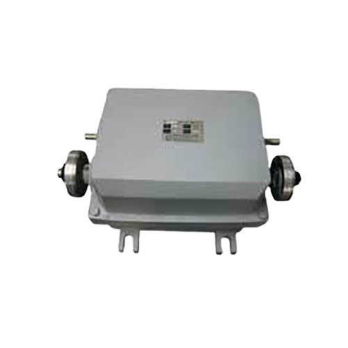 Grab Differential Limit Switch