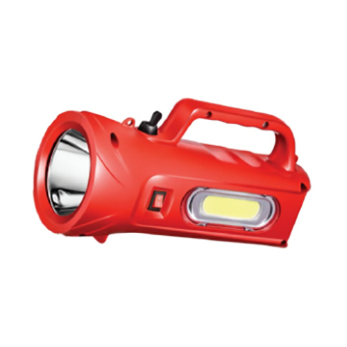 PNET-3600 5 Watt Solar Light System