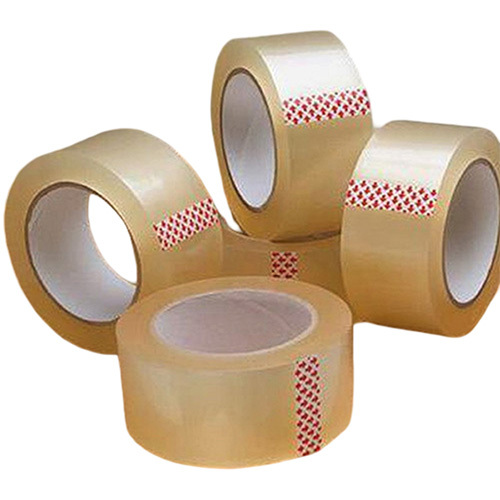 Bopp Tape