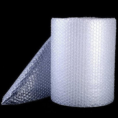 3 Layer Air Bubble Roll