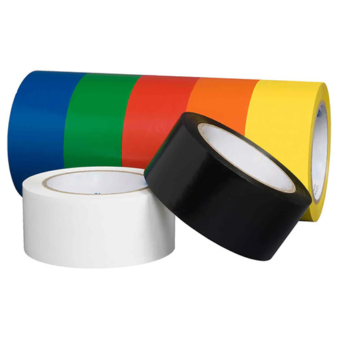 Color Tape