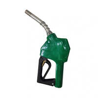 Opw 3-4 Fuel Dispenser Nozzle