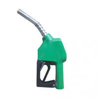 3-4 Fuel Dispenser Nozzle