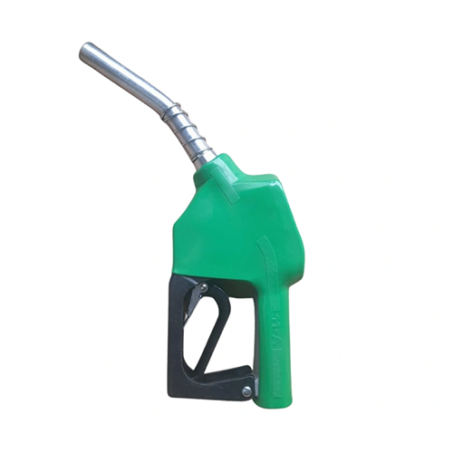 1 Fuel Dispenser Nozzle
