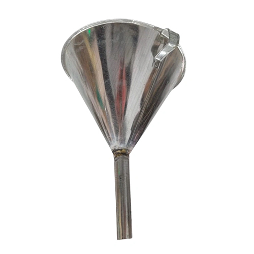 GI Funnel