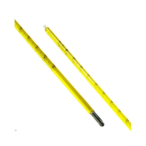 Petroleum Thermometer